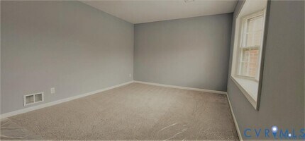 202 Newstead Dr in Richmond, VA - Building Photo - Building Photo