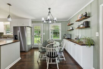 3103 Brick Church Pike in Nashville, TN - Building Photo - Building Photo