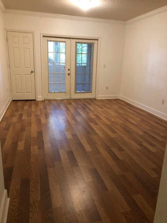 304 E South St, Unit 2029 in Orlando, FL - Building Photo - Building Photo