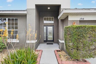 1754 Palmerston Cir in Ocoee, FL - Building Photo - Building Photo