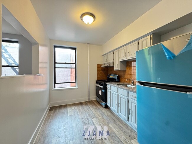 property at 1965 Bay Ridge Ave