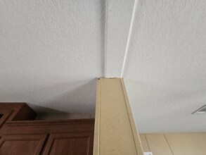 901 NE 95th St in Ocala, FL - Foto de edificio - Building Photo