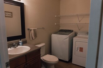 750 Majestic Dr in Crestview, FL - Building Photo - Building Photo