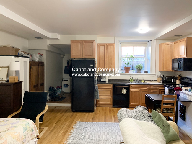 139 Beacon St in Boston, MA - Building Photo - Building Photo
