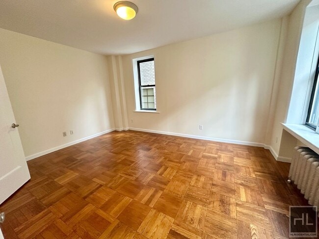 West 55th Street, Unit 3C in New York, NY - Building Photo - Building Photo