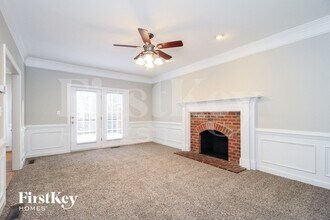 171 Scottsdale Dr in Advance, NC - Building Photo - Building Photo