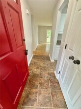 13 Briggs Ave in Fairport, NY - Building Photo - Building Photo