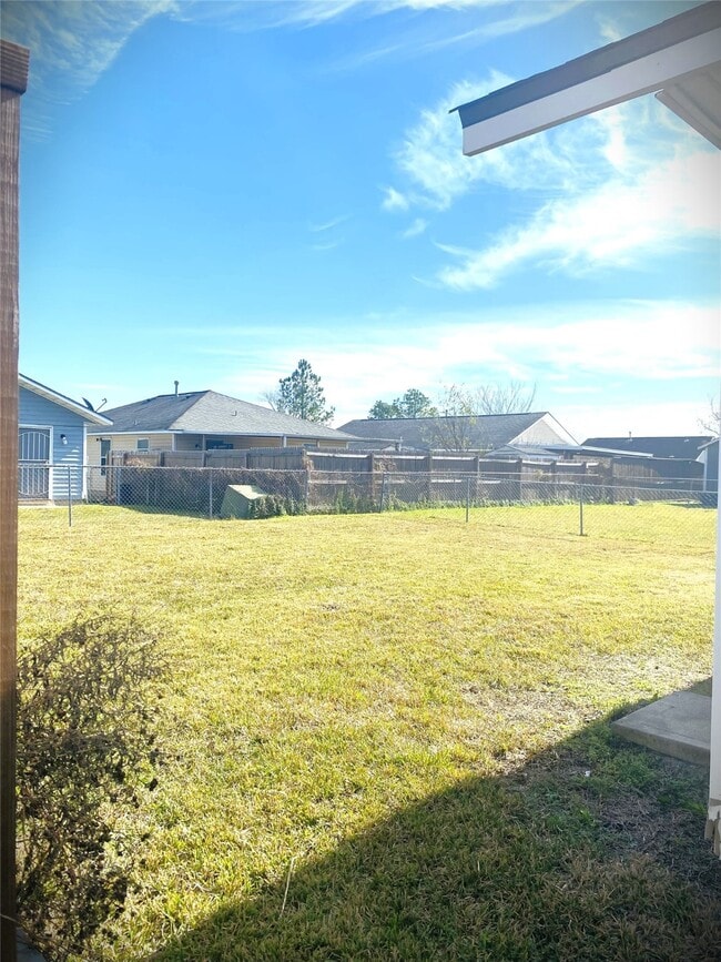 property at 11419 Roandale Dr