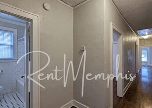 1900 Nelson Ave in Memphis, TN - Building Photo - Building Photo
