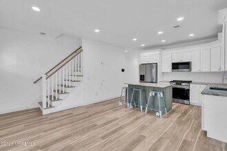 45 Borden Ave in Asbury Park, NJ - Building Photo - Building Photo