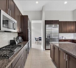 8527 Lewis River Rd in Delray Beach, FL - Building Photo - Building Photo