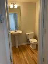 4270 Sonata Dr in Howell, MI - Building Photo - Building Photo