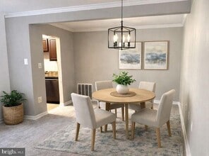 5606 Bloomfield Dr in Alexandria, VA - Building Photo - Building Photo