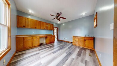 124 Wilson Ave in Galion, OH - Building Photo - Building Photo