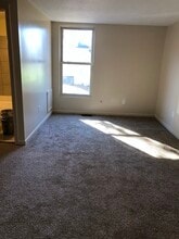 269 N Gallatin Ave in Uniontown, PA - Building Photo - Building Photo