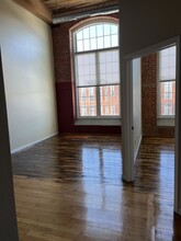 Victoria Riverside Lofts in New Bedford, MA - Building Photo - Interior Photo