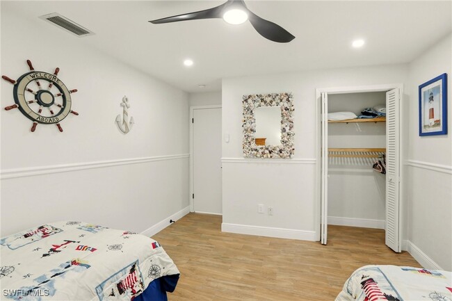 property at 339 Landmark St