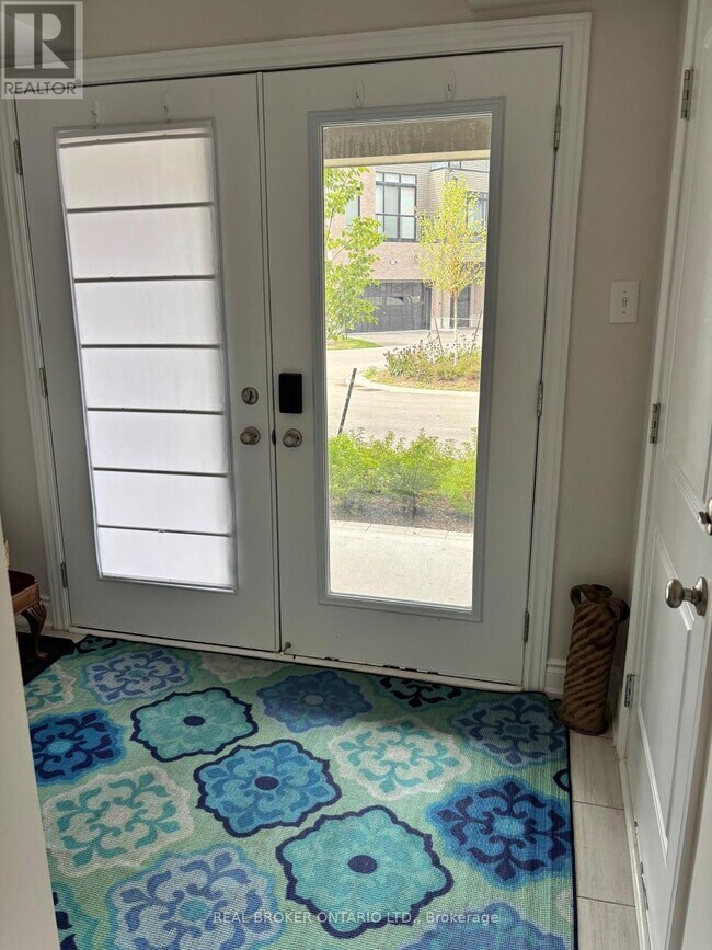 113 Marina Village Dr in Georgian Bay, ON - Building Photo - Building Photo