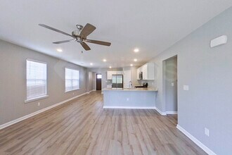 391 Angela St in Prattville, AL - Foto de edificio - Building Photo
