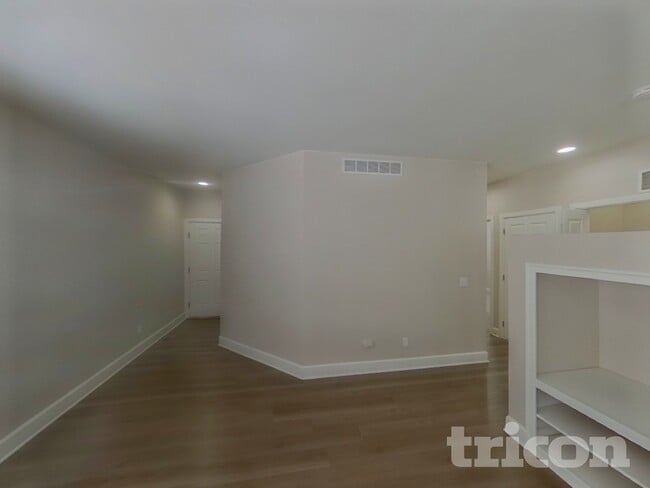 2290 St Claire Dr in Colorado Springs, CO - Building Photo - Building Photo