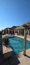 2000 Johnson Rd in Mansfield, TX - Building Photo - Building Photo