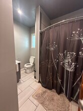 3853 Vine St in Cincinnati, OH - Building Photo - Building Photo