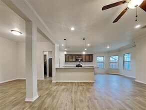 3638 Lydia St in Houston, TX - Building Photo - Building Photo