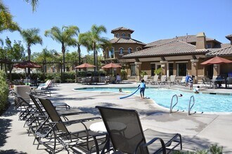 13035 Carita Cove in San Diego, CA - Building Photo - Building Photo