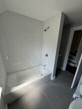 67 Pearl St in Newton, MA - Building Photo - Building Photo