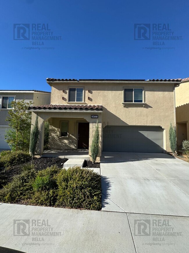 24022 Raptor Wy in Lake Elsinore, CA - Building Photo - Building Photo