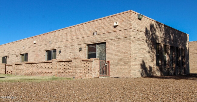 property at 7465 Stoney Hill Dr