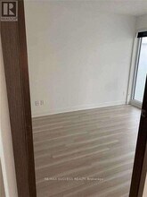 2905 Bathurst St in Toronto, ON - Building Photo - Building Photo