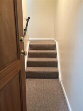40 Cedar St in Dobbs Ferry, NY - Building Photo - Building Photo