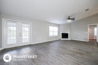 22917 Sterling Manor Loop in Lutz, FL - Building Photo - Building Photo