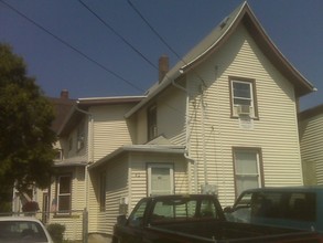 42-44 Anson St in Derby, CT - Building Photo - Other