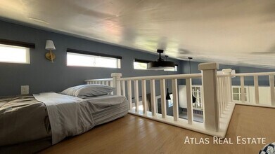 400 Raindance Dr in Henderson, NV - Building Photo - Building Photo