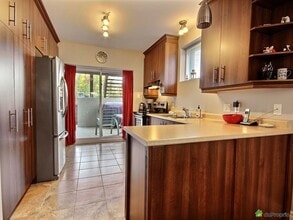 44 Moïse-Gauthier Imp in Gatineau, QC - Building Photo - Building Photo