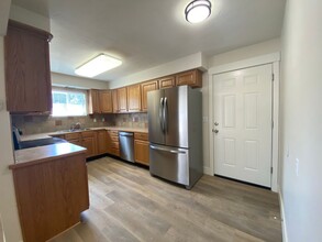 904 Rd 46 in Pasco, WA - Building Photo - Building Photo