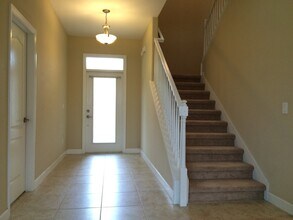 14131 Queenside St in Orlando, FL - Building Photo - Building Photo