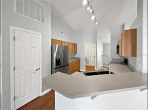 7010 Summit Cir in Winter Haven, FL - Building Photo - Building Photo