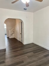 50 Central Ave in Lewistown, PA - Building Photo - Building Photo