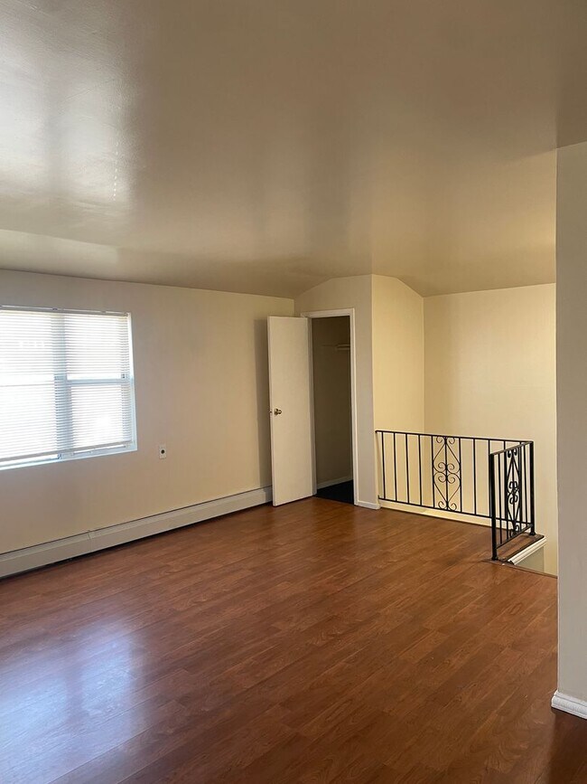 167-14-167145 145th Ave in Queens, NY - Building Photo - Building Photo