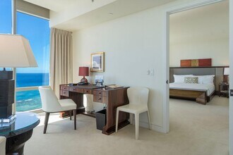 223 Saratoga Rd in Honolulu, HI - Building Photo - Building Photo