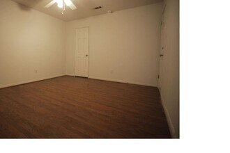 4114 Cypresswood Dr, Unit 1 in Spring, TX - Building Photo - Building Photo