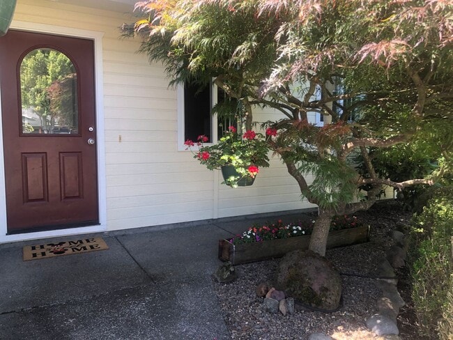 property at 3854 Agate Meadows Dr