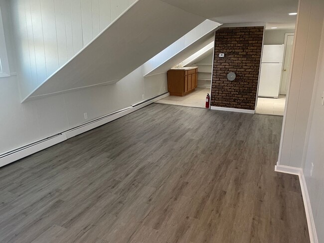 property at 340 Smith St