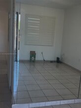 6562 W 22nd Ct in Hialeah, FL - Building Photo - Building Photo
