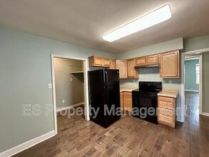 2354-2356 Shelby St in Indianapolis, IN - Building Photo - Building Photo