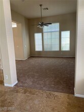 436 Beardsley Cir in Henderson, NV - Building Photo - Building Photo