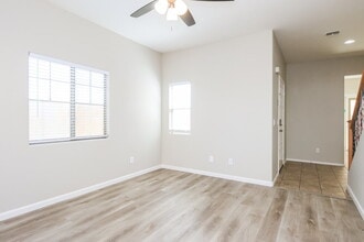 407 N Ranger Ct in Gilbert, AZ - Building Photo - Building Photo